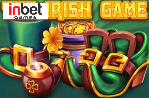 The Irish Game